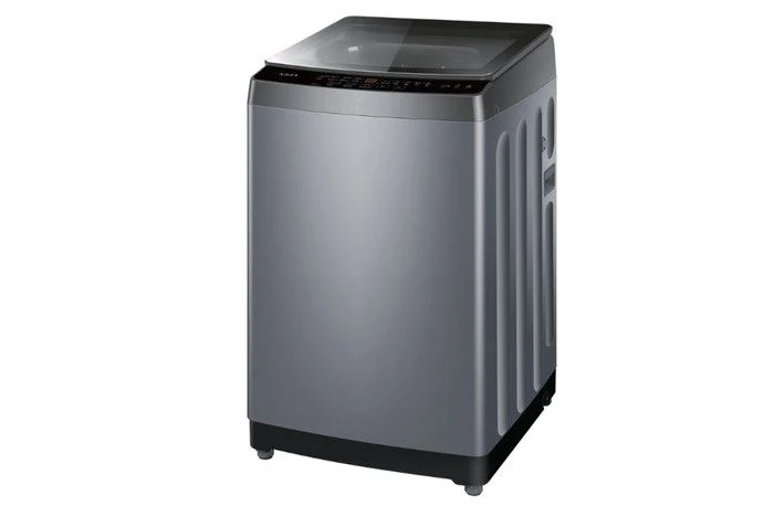 Máy giặt Aqua Lồng đứng 7.2 kg AWM72-316K(S)